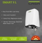 casa-smart-water-heater-5l