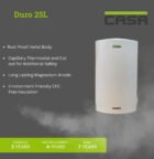 casa-duro-waterheater-25l-vertical