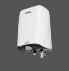 casa-smart-water-heater-5l