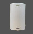 casa-duro-waterheater-25l-vertical