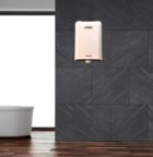 casa-smart-water-heater-5l