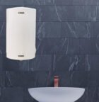 casa-duro-waterheater-25l-vertical