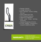 casa-smart-water-heater-5l