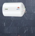 casa-duro-horizontal-50 L