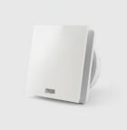 casa-fresh-pro-mirror-finish-6-white-Ventilation-fan-01-scaled