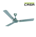 casa bounce-beach-blue