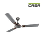 casa bounce mountian grey