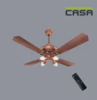 casa brisa lite antiq copper