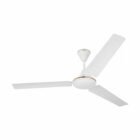 budget celling fan white 1200mm