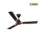 casa airmagic pepsi deco fan 600mm