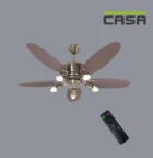 casa aura-light-brass