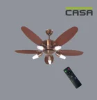 casa aura-light-cross