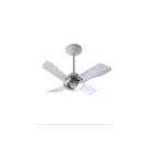 casa bolt chrome- 600mm