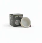 casa coby pro down light 8w