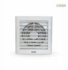 casa cv 02 6 ventilation fan