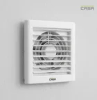 casa cv 02 6 ventilation fan