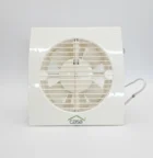 casa EV03 8 ventilation fans