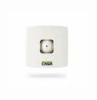 casa ev04 8 ventilation domestic exhaust fan white