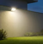 Casa Flood Lights 100W White Light