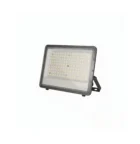 Casa Flood Lights 200W White Light