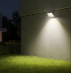 Casa Flood Lights 200W White Light