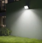 Casa Flood Lights 200W White Light