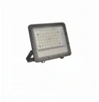 Casa Flood Lights 50W White Light