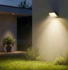 Casa Flood Lights 50W White Light