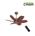 casa Florence copper