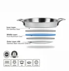 casa CST FP-26 Triply