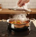 casa CST FP-26 Triply