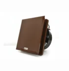 casa fresh pro mirror finish 6 coffee brown Ventilation fan