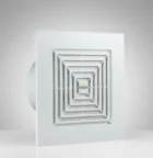 casa mezzo 8 ventilation Fan