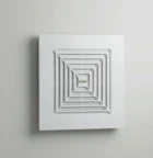 casa mezzo 8 ventilation Fan