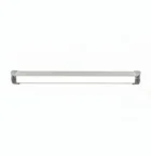 casa mirror light 18w 3 in 1 color temperature