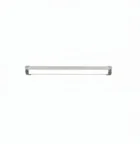 casa mirror lights 9w 3in 1