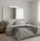 casa mirror lights 9w 3in 1