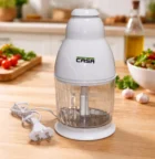 casa multi grinder chopper