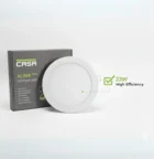 Casa Pannel Lights 22w