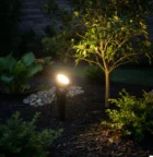 casa Spike Csl 437 lights