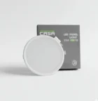 casa star down lights 15w