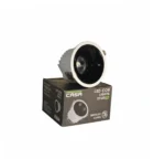 Casa Stud Cob Down Lights 7w