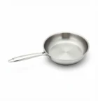 Casa SW-F20 750ml Fry pan Triply