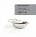 casa SW SK-22 Triply