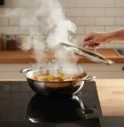 casa SW SK-24 Triply