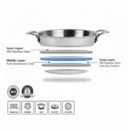 casa SW SK-26 Triply