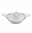 casa SW SK-28 Triply