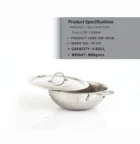 casa SW SK-28 Triply