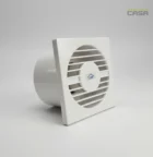 4-inch-exhaust-fan-2000rpm-white