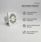 4-inch-exhaust-fan-2000rpm-white